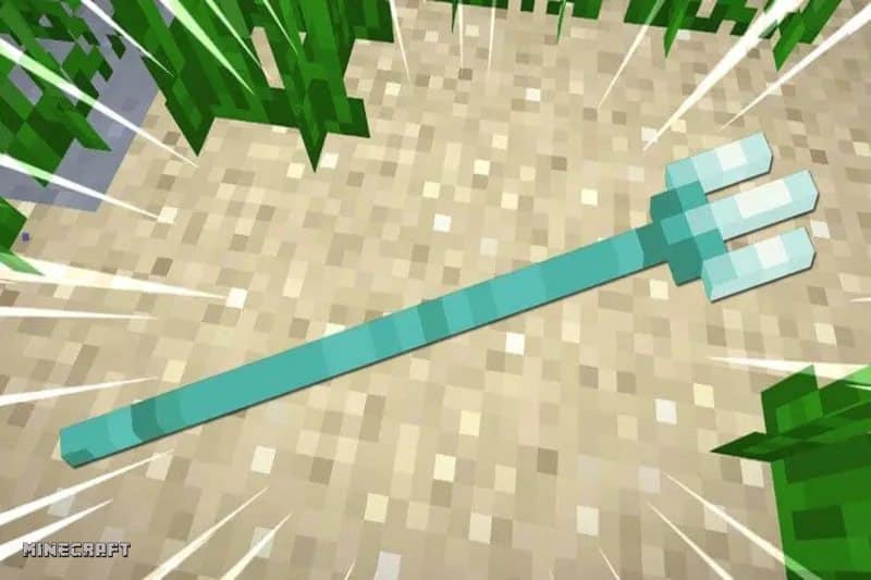 Wither Minecraft - Cơ chế chiến đấu của Wither Minecraft Wither Minecraft - Cơ chế chiến đấu của Wither Minecraft