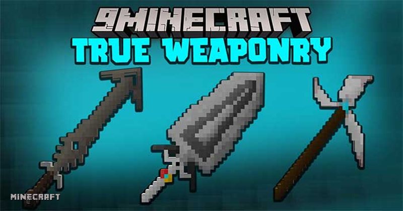 Đồng Minecraft - Hữu ích cho xây dựng và Redstone Đồng Minecraft - Hữu ích cho xây dựng và Redstone