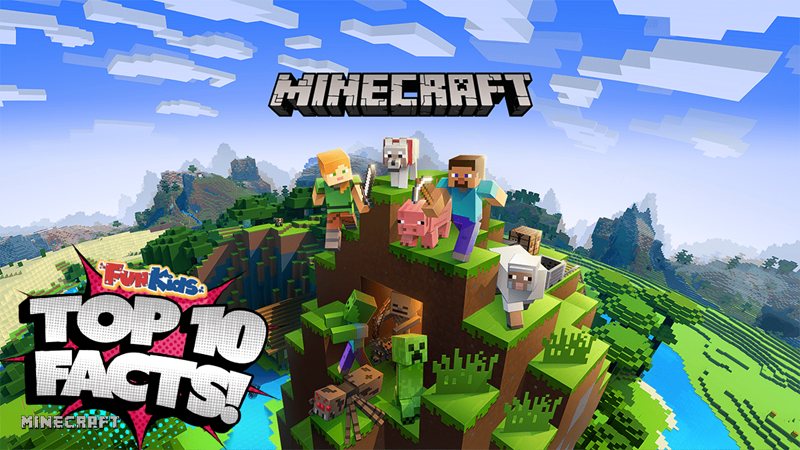 Phù phép cung Minecraft - Power là bùa sát thương quan trọng nhất Phù phép cung Minecraft - Power là bùa sát thương quan trọng nhất