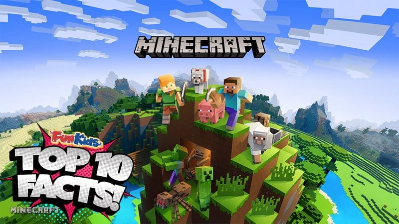 Snow Golem Minecraft - Khái niệm về golem tuyết Snow Golem Minecraft - Khái niệm về golem tuyết