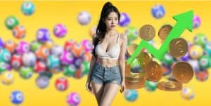 7 kinh nghiệm chơi xổ số được nhiều người chơi áp dụng hiệu quả