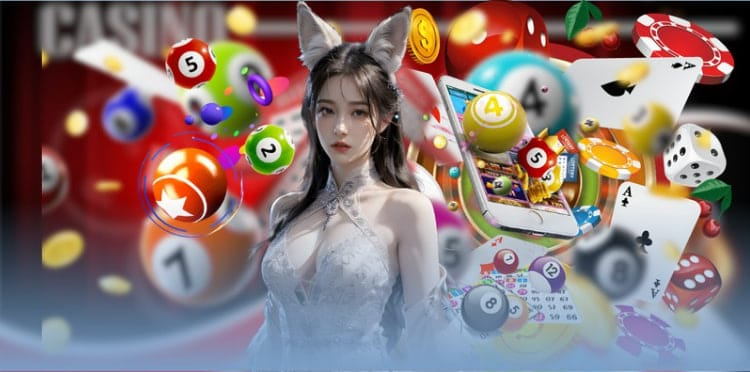Tận dụng các công cụ hỗ trợ thay vì tra cứu KQXS thủ công