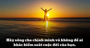 STT hay, caption ý nghĩa tìm ở đâu chuẩn gu người Việt