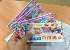 Vì sao nhiều người yêu thích xổ số Góc nhìn từ tâm lý học và giải trí