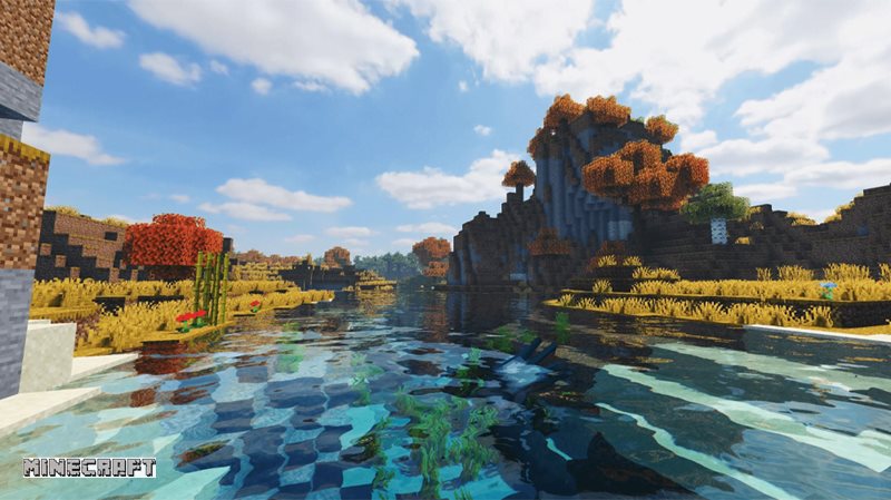 Elytra Minecraft: Cách lấy, bay và sửa chữa hiệu quả