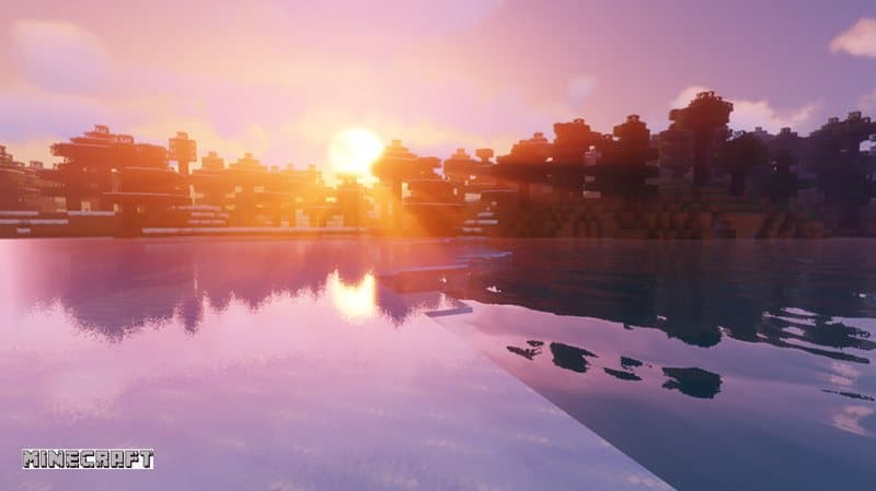 Piglin Brute Minecraft: Cách đối phó an toàn khi vào Bastion