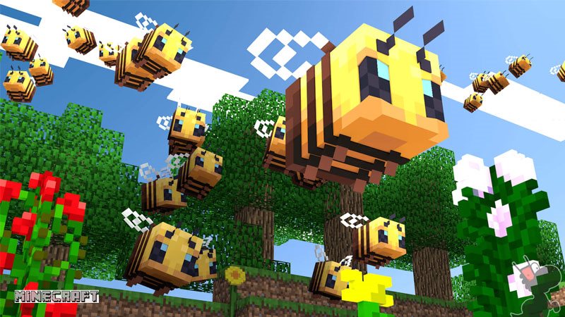 Cách tìm Stronghold Minecraft - Cách tìm Stronghold Minecraft bằng Eye of Ender hiệu quả nhất Cách tìm Stronghold Minecraft - Cách tìm Stronghold Minecraft bằng Eye of Ender hiệu quả nhất