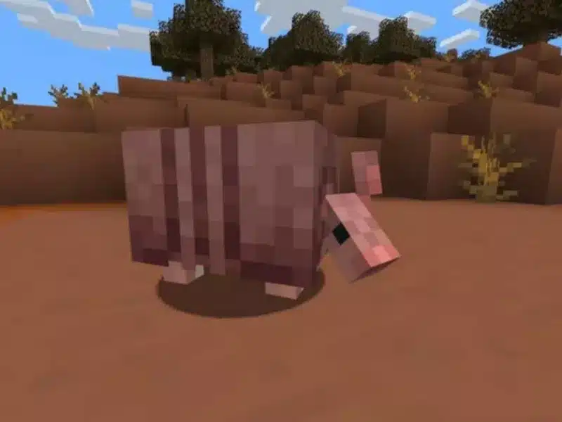 Lantern Minecraft - Lantern Minecraft là gì và vì sao nên dùng? Lantern Minecraft - Lantern Minecraft là gì và vì sao nên dùng?