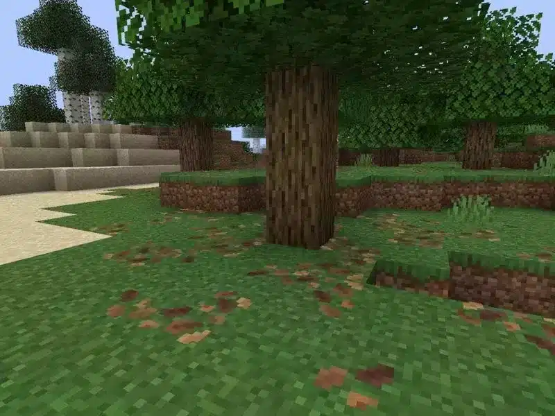 Banner Minecraft - Vật phẩm trang trí có thể tùy biến Banner Minecraft - Vật phẩm trang trí có thể tùy biến