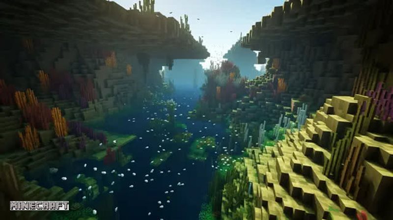 Chorus Fruit Minecraft - Chorus Fruit Minecraft là gì và tìm ở đâu? Chorus Fruit Minecraft - Chorus Fruit Minecraft là gì và tìm ở đâu?