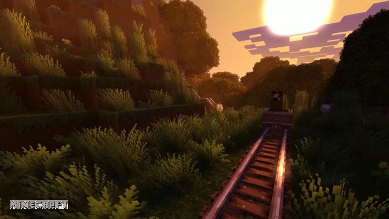 End Crystal Minecraft - Vai trò của crystal trong The End End Crystal Minecraft - Vai trò của crystal trong The End