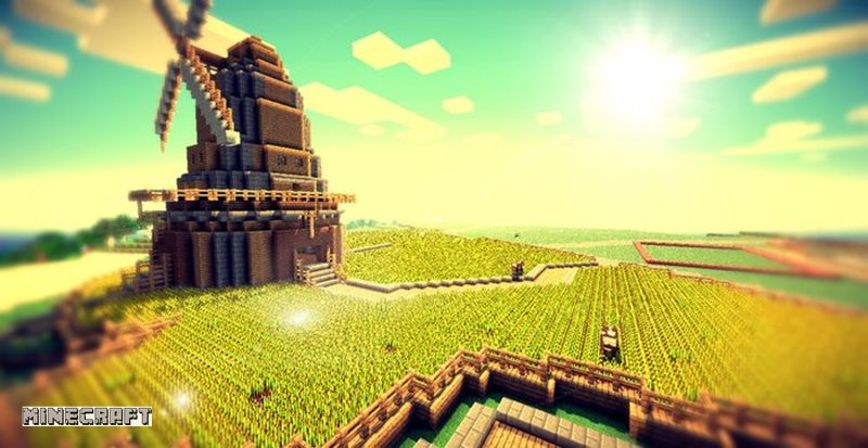 End Portal Minecraft - Cần bao nhiêu Eye of Ender? End Portal Minecraft - Cần bao nhiêu Eye of Ender?
