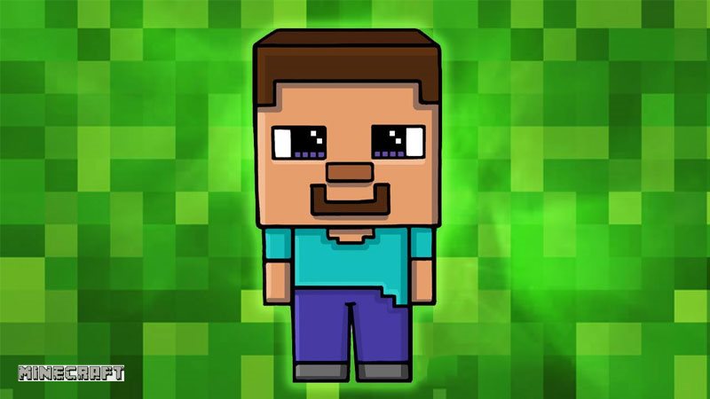 Ender Pearl Minecraft - Ném để di chuyển và thoát hiểm Ender Pearl Minecraft - Ném để di chuyển và thoát hiểm