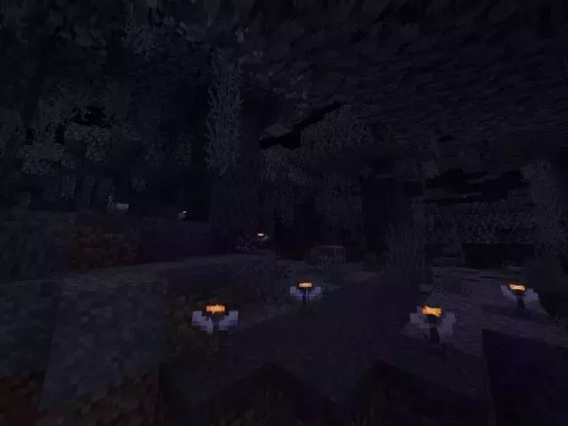Dragon Egg Minecraft - Dùng piston để biến trứng thành item Dragon Egg Minecraft - Dùng piston để biến trứng thành item