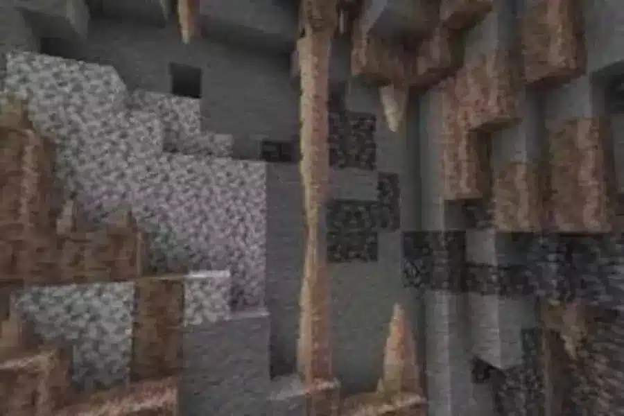 Blast Furnace Minecraft - Cách dùng Blast Furnace Minecraft và nhận kinh nghiệm Blast Furnace Minecraft - Cách dùng Blast Furnace Minecraft và nhận kinh nghiệm