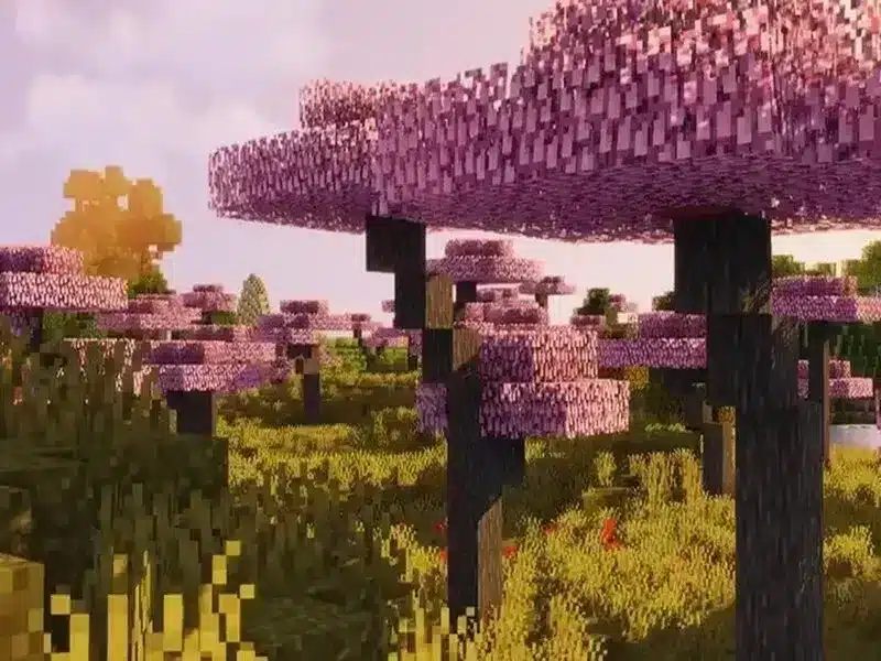 Blaze Minecraft - Cách đánh Blaze an toàn và tận dụng điểm yếu Blaze Minecraft - Cách đánh Blaze an toàn và tận dụng điểm yếu