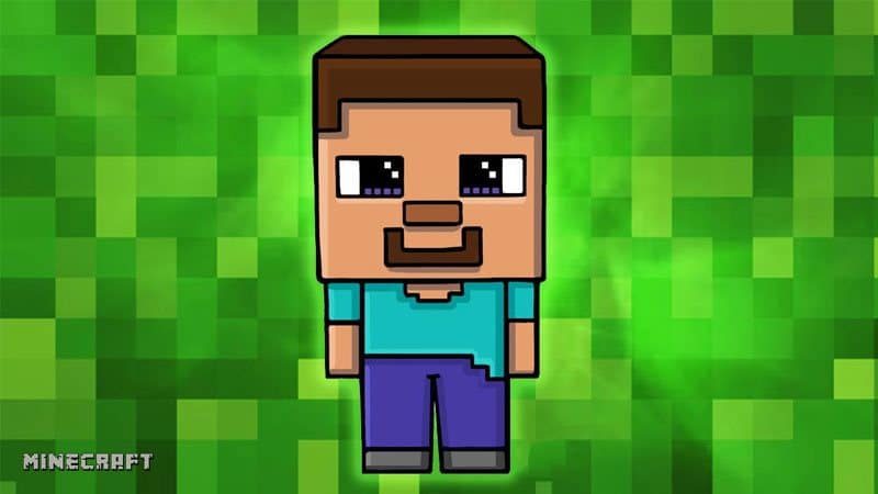 Sách phù phép Minecraft - Khác gì với phù phép trực tiếp? Sách phù phép Minecraft - Khác gì với phù phép trực tiếp?