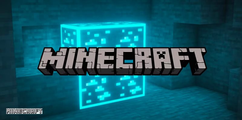 Shulker Minecraft - Vị trí trong End City Shulker Minecraft - Vị trí trong End City
